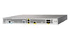 C9800-40-K9 - Cisco Catalyst 9800-40 Wireless Controller - Refurb'd