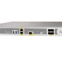 C9800-40-K9 - Cisco Catalyst 9800-40 Wireless Controller - Refurb'd