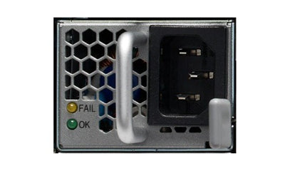 C9800-AC-1100W - Cisco Catalyst Wireless Controller AC Power Supply, 1100 watt, Redundant - New