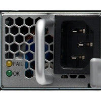C9800-AC-1100W - Cisco Catalyst Wireless Controller AC Power Supply, 1100 watt, Redundant - Refurb'd