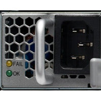 C9800-AC-750W-R - Cisco Catalyst Wireless Controller AC Power Supply, 750W, Reverse Air - New