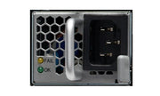 C9800-AC-750W-R - Cisco Catalyst Wireless Controller AC Power Supply, 750W, Reverse Air - New