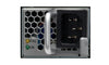 C9800-AC-750W-R - Cisco Catalyst Wireless Controller AC Power Supply, 750W, Reverse Air - Refurb'd