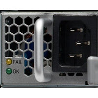 C9800-DC-950W - Cisco Catalyst Wireless Controller DC Power Supply, 950 watt, Redundant - New