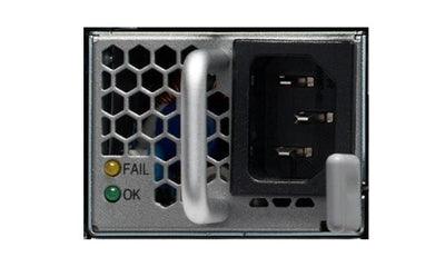 C9800-DC-950W - Cisco Catalyst Wireless Controller DC Power Supply, 950 watt, Redundant - New