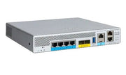 C9800-L-F-K9 - Cisco Catalyst 9800-L Wireless Controller, Fiber Uplink - New