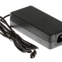 C9K-ADPT-DC - Cisco DC-DC Power Adapter For C9200CX Switch, 80 Watt - Refurb'd