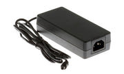 C9K-ADPT-DC - Cisco DC-DC Power Adapter For C9200CX Switch, 80 Watt - Refurb'd