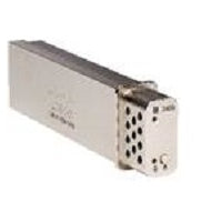 C9K-F1-SSD-240G - Cisco Pluggable SSD Storage, 240GB, For C9500 Models - Refurb'd