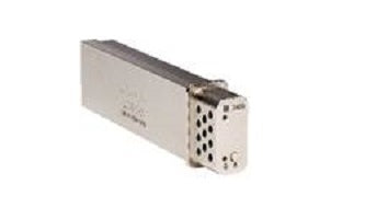 C9K-F1-SSD-240G - Cisco Pluggable SSD Storage, 240GB, For C9500 Models - Refurb'd