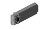 C9K-F2-SSD-960GB - Cisco Catalyst 9600 Series SSD storage, 960GB - Refurb'd