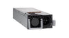 C9K-PWR-1600WAC-R - Cisco Catalyst AC Power Supply, 1600 Watt - Refurb'd