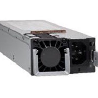 C9K-PWR-1600WAC-R - Cisco Catalyst AC Power Supply, 1600 Watt - Refurb'd