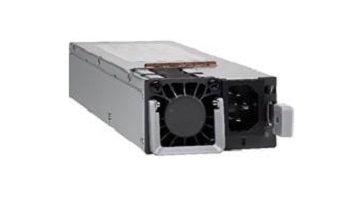 C9K-PWR-1600WAC-R - Cisco Catalyst AC Power Supply, 1600 Watt - Refurb'd
