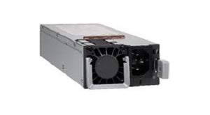 C9K-PWR-1600WAC-R - Cisco Catalyst AC Power Supply, 1600 Watt - Refurb'd