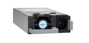 C9K-PWR-650WAC-R - Cisco Catalyst AC Power Supply, 650 Watt - Refurb'd