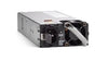 C9K-PWR-930WDC-R/2 - Cisco Catalyst DC Power Supply, 930 Watt, Redundant - Refurb'd