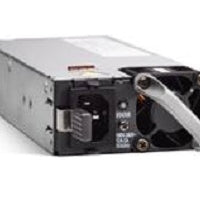 C9K-PWR-930WDC-R/2 - Cisco Catalyst DC Power Supply, 930 Watt, Redundant - Refurb'd