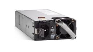 C9K-PWR-930WDC-R/2 - Cisco Catalyst DC Power Supply, 930 Watt, Redundant - Refurb'd