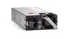 C9K-PWR-930WDC-R - Cisco DC Power Supply - New