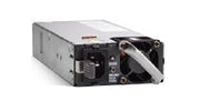C9K-PWR-930WDC-R - Cisco Catalyst DC Power Supply, 930 Watt - Refurb'd