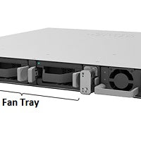 C9K-T1-FANTRAY - Cisco Catalyst 9500 fan tray - New