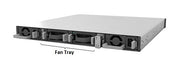 C9K-T1-FANTRAY - Cisco Catalyst 9500 Fan Tray - New