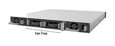 C9K-T1-FANTRAY - Cisco Catalyst 9500 Fan Tray - New