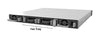 C9K-T1-FANTRAY - Cisco Catalyst 9500 Fan Tray - Refurb'd