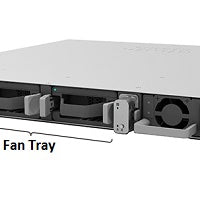 C9K-T1-FANTRAY - Cisco Catalyst 9500 Fan Tray - Refurb'd
