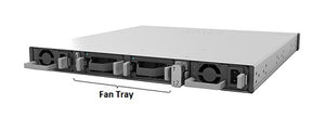 C9K-T1-FANTRAY - Cisco Catalyst 9500 Fan Tray - Refurb'd