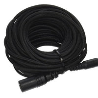 CAB-MIC-EXT-J - Cisco Table Microphone Extension Cable for 4-pin Mini Jack cables, 9 m/30 ft - Refurb'd
