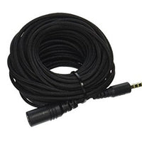 CAB-MIC-T20EXT - Cisco Table Mic20 Extension Cable, Grey, 10m - Refurb'd