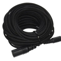 CAB-MIC-TABLE-J - Cisco Table Microphone Cable for the 4-pin Mini Jack Connector, 7.5m, Spare - New