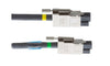 CAB-SPWR-30CM - Cisco StackPower Cable, 1 ft - Refurb'd