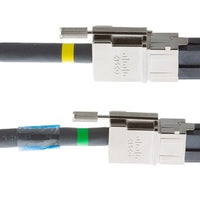 CAB-SPWR-30CM - Cisco StackPower Cable, 1 ft - New