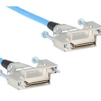 CAB-STACK-1M-NH - Cisco StackWise 1M Non-Halogen Stacking Cable - New