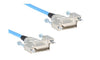 CAB-STACK-1M-NH - Cisco StackWise 1M Non-Halogen Stacking Cable - Refurb'd