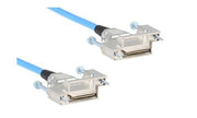 CAB-STACK-1M-NH - Cisco StackWise 1M Non-Halogen Stacking Cable - Refurb'd