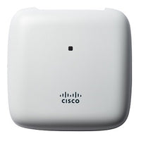 CBW140AC-B - Cisco Business 140AC Access Point - New