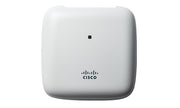 CBW140AC-B - Cisco Business 140AC Access Point - New