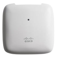 CBW240AC-B - Cisco Business 240AC Access Point, WiFi5 - New