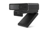CD-DSKCAM-C-US - Cisco Webex Desk Camera 4K, Carbon Black, USA - New