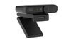 CD-DSKCAMD-C-US - Cisco Webex Desk Camera 1080p, Carbon Black, USA - New