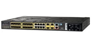 CGS-2520-16S-8PC - Cisco 2520 Connected Grid Switch, 16 Port FE SFP, 8 Port FE PoE - Refurb'd