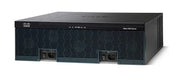 CISCO3945-V/K9 - Cisco 3945 Router - New