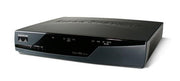 CISCO871-K9 - Cisco 871 Router - New