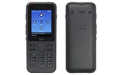 CP-8821-K9-BUN - Cisco Unified Wireless IP Phone 8821 World Mode - Refurb'd