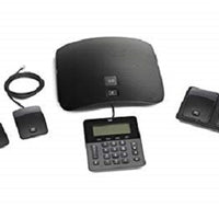 CP-8831-DC-K9 - Cisco Unified IP Conference Phone - New