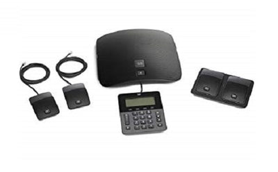 CP-8831-DC-K9 - Cisco Unified IP Conference Phone - Refurb'd